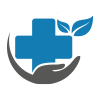 Symbol der Apotheken-App